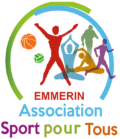 Sport pour tous – Association de sport à Emmerin